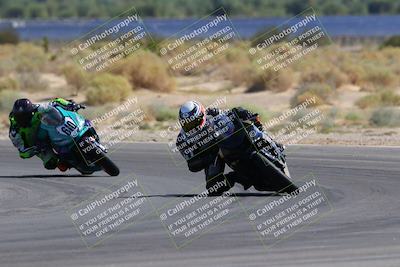 media/Oct-01-2023-SoCal Trackdays (Sun) [[4c570cc352]]/Turn 16 (120pm)/